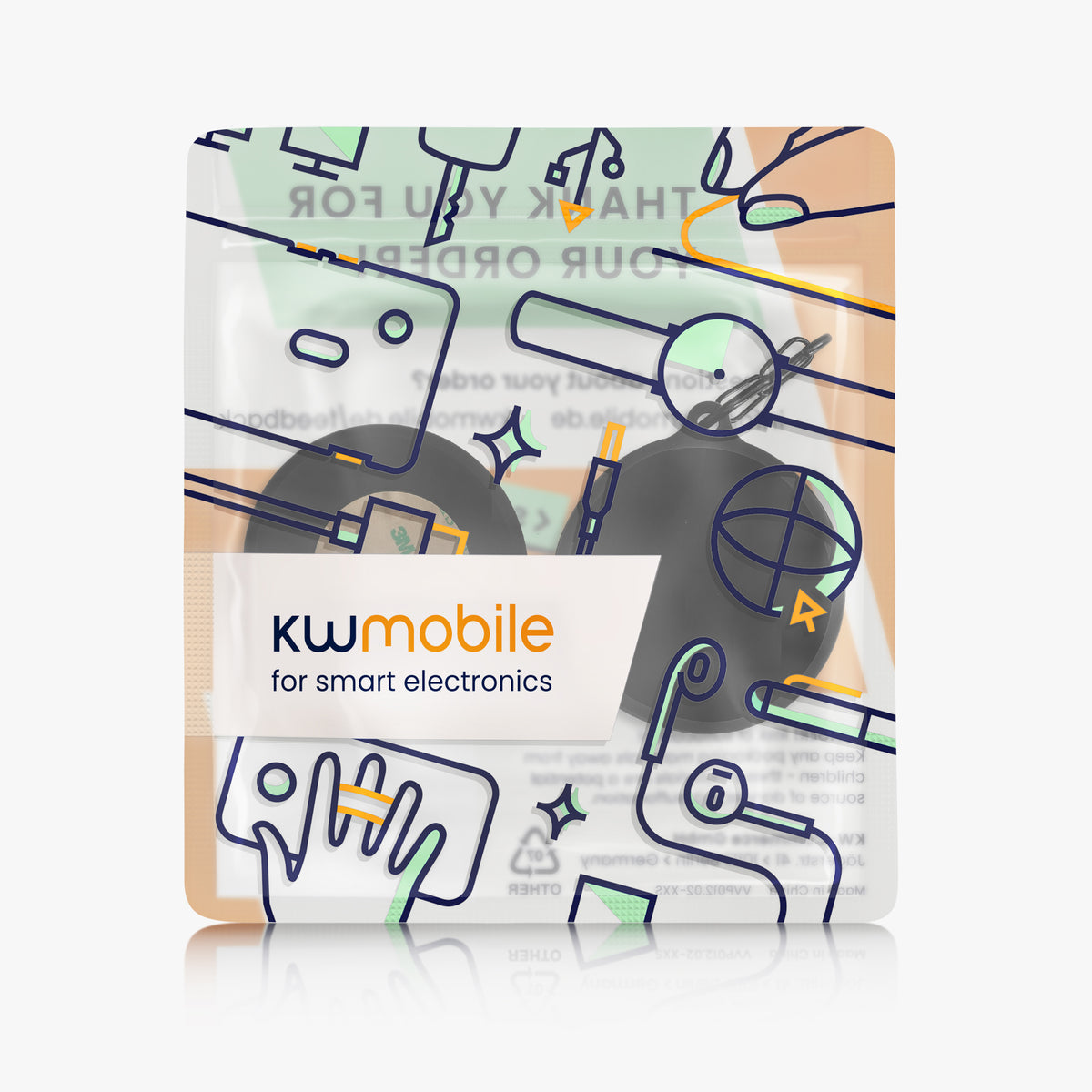 KWM0000409A001C__6