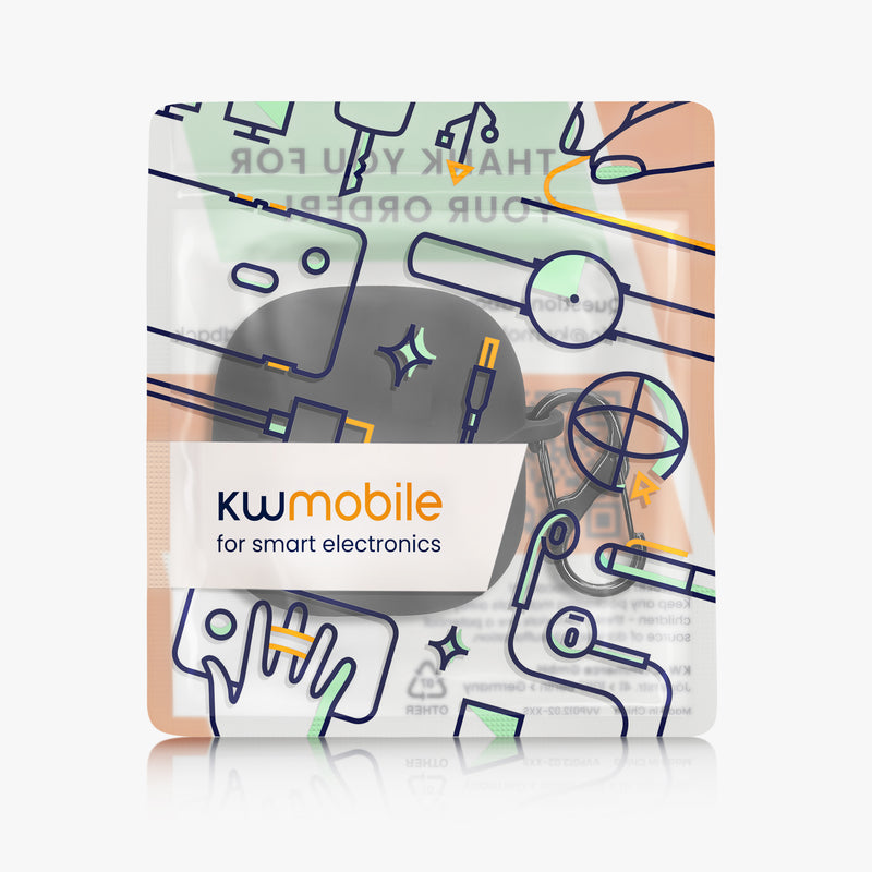 KWM0000409P001C__6