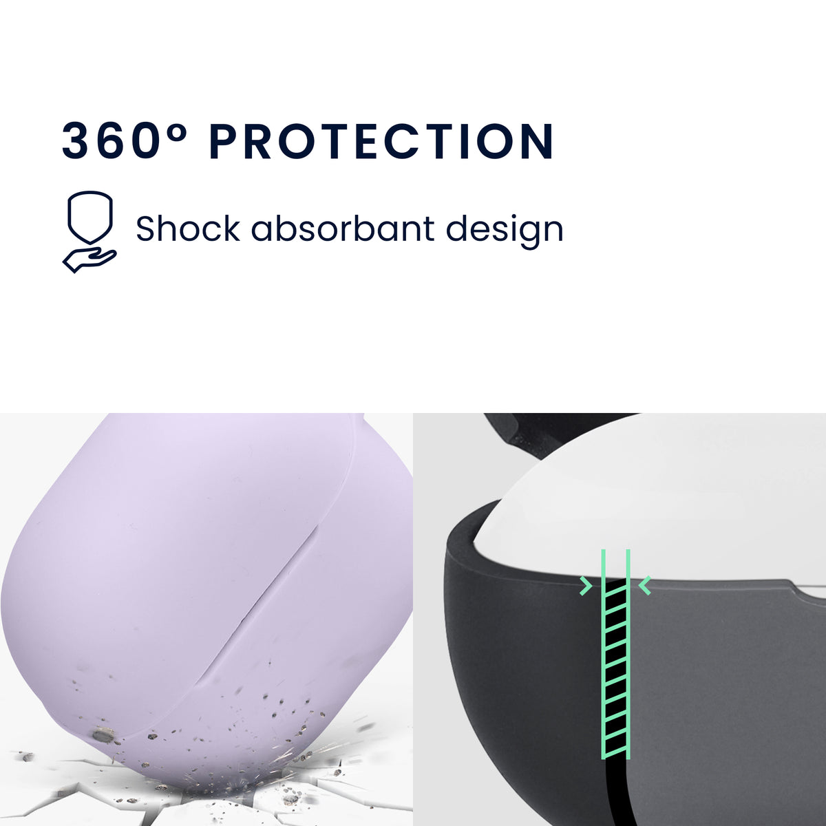 KWM0000409P004C__5