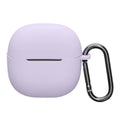 Lavendel