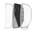 KWM0000409W001C__7