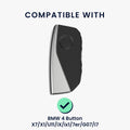KWM0000409W001C__1