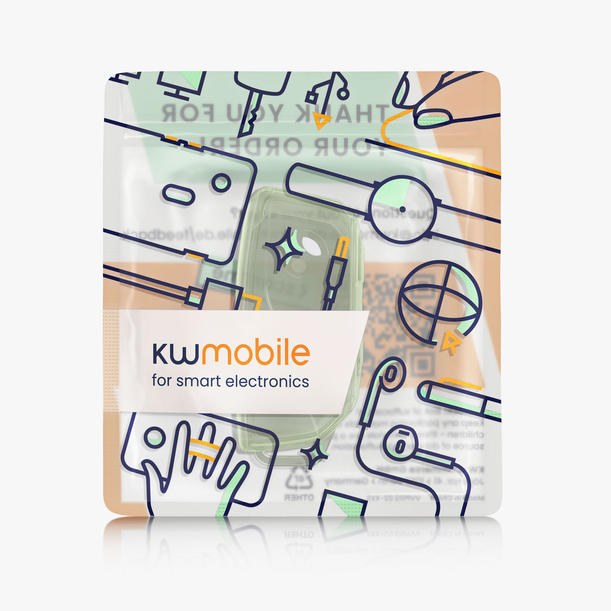 KWM0000409W003C__6