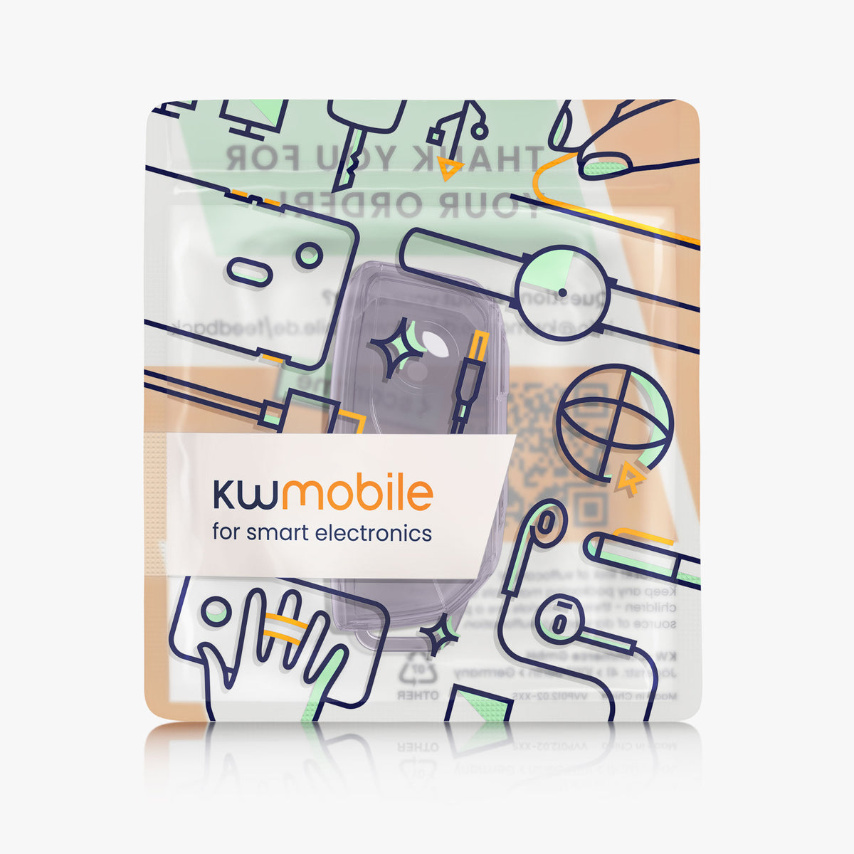 KWM0000409W004C__6