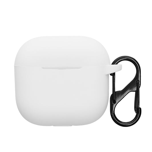 KWM000040AE001C__main