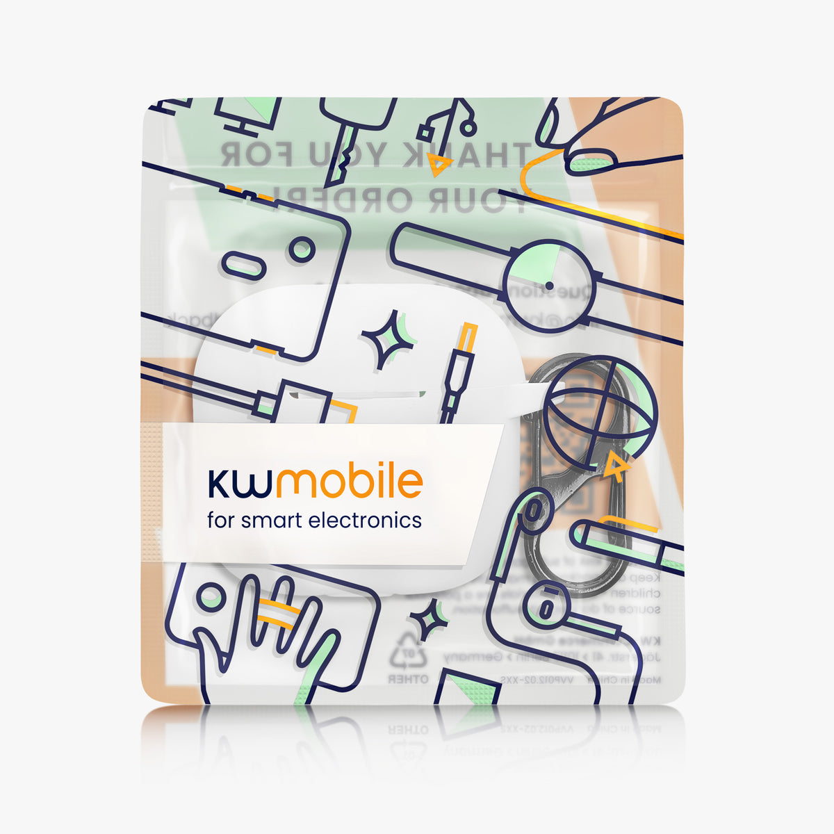 KWM000040AE001C__6