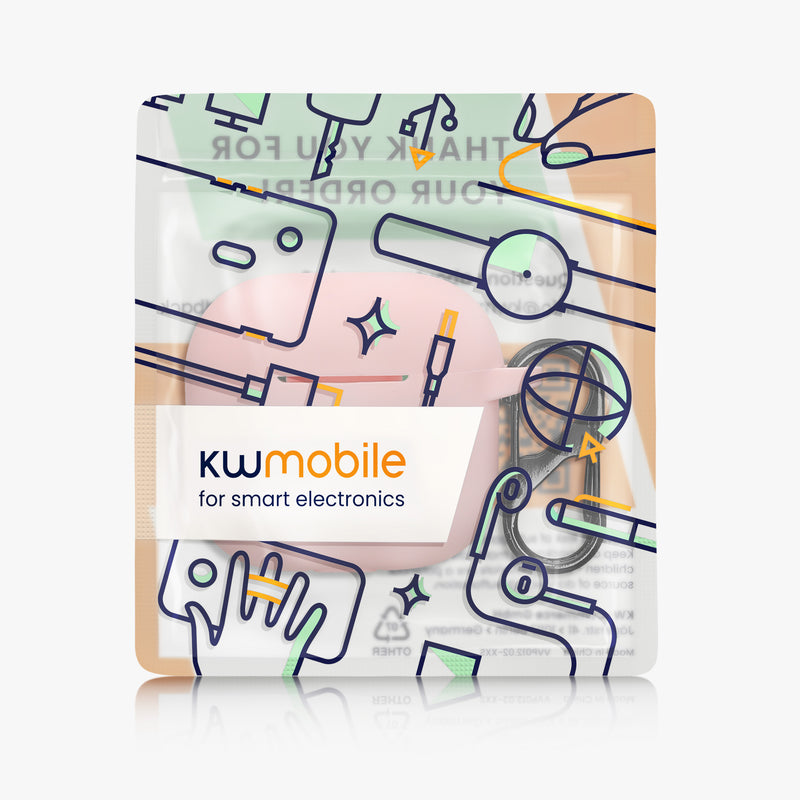 KWM000040AE003C__6