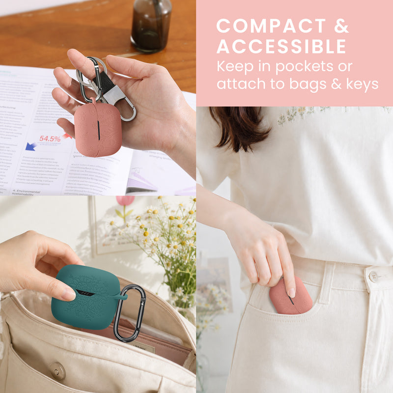 KWM000040AS002C__4