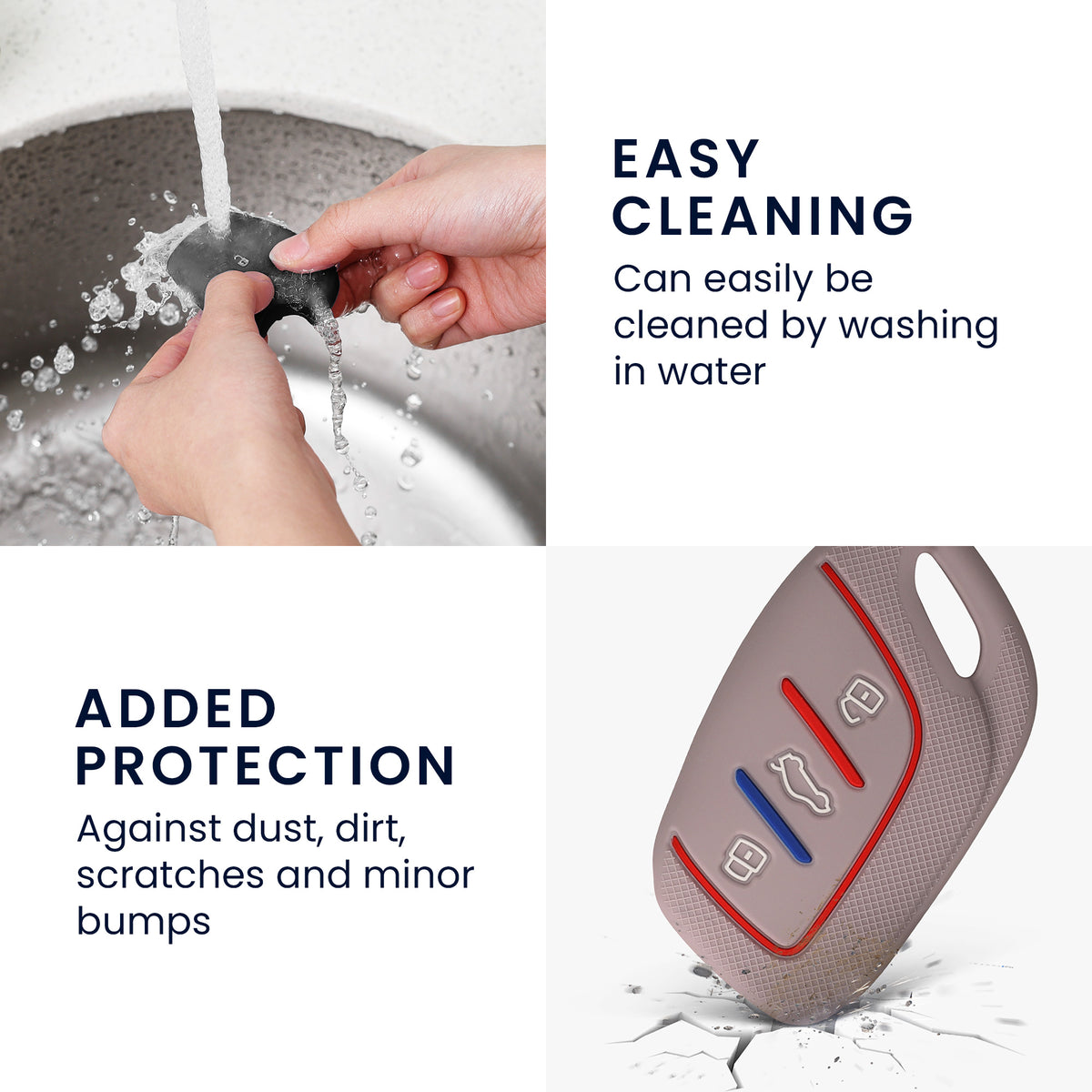KWM000040CQ002C__4