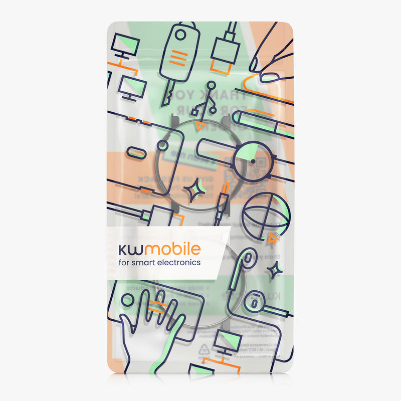 KWM000040CU002C__6