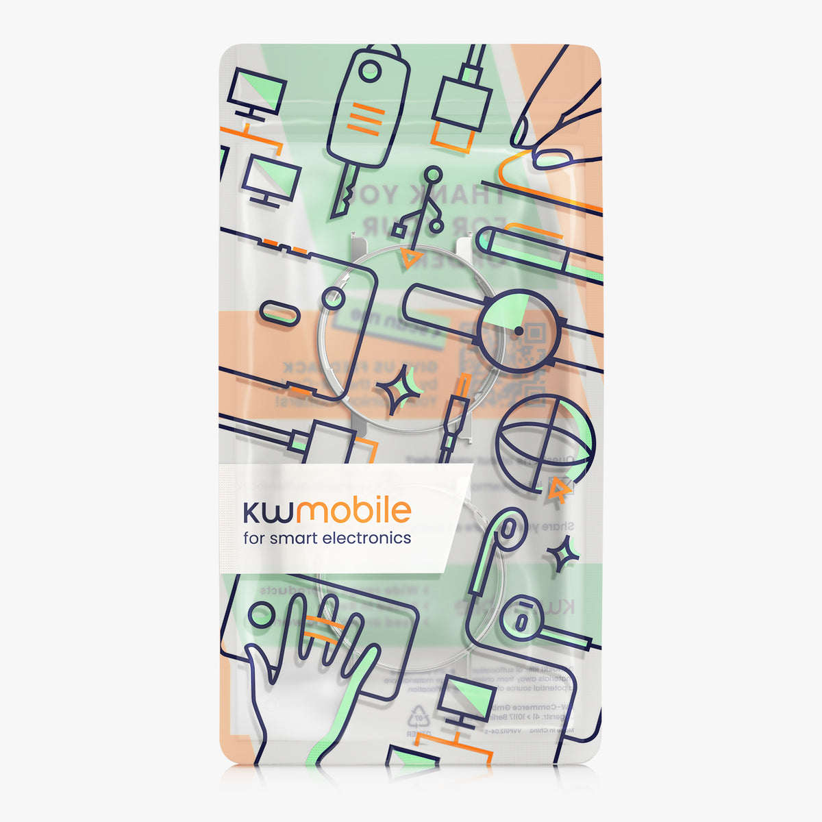 KWM000040CU003C__6