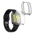 Xiaomi Redmi Watch 5 Active Fullbody Display Hülle 2er Set