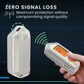 Flipper Zero Hülle