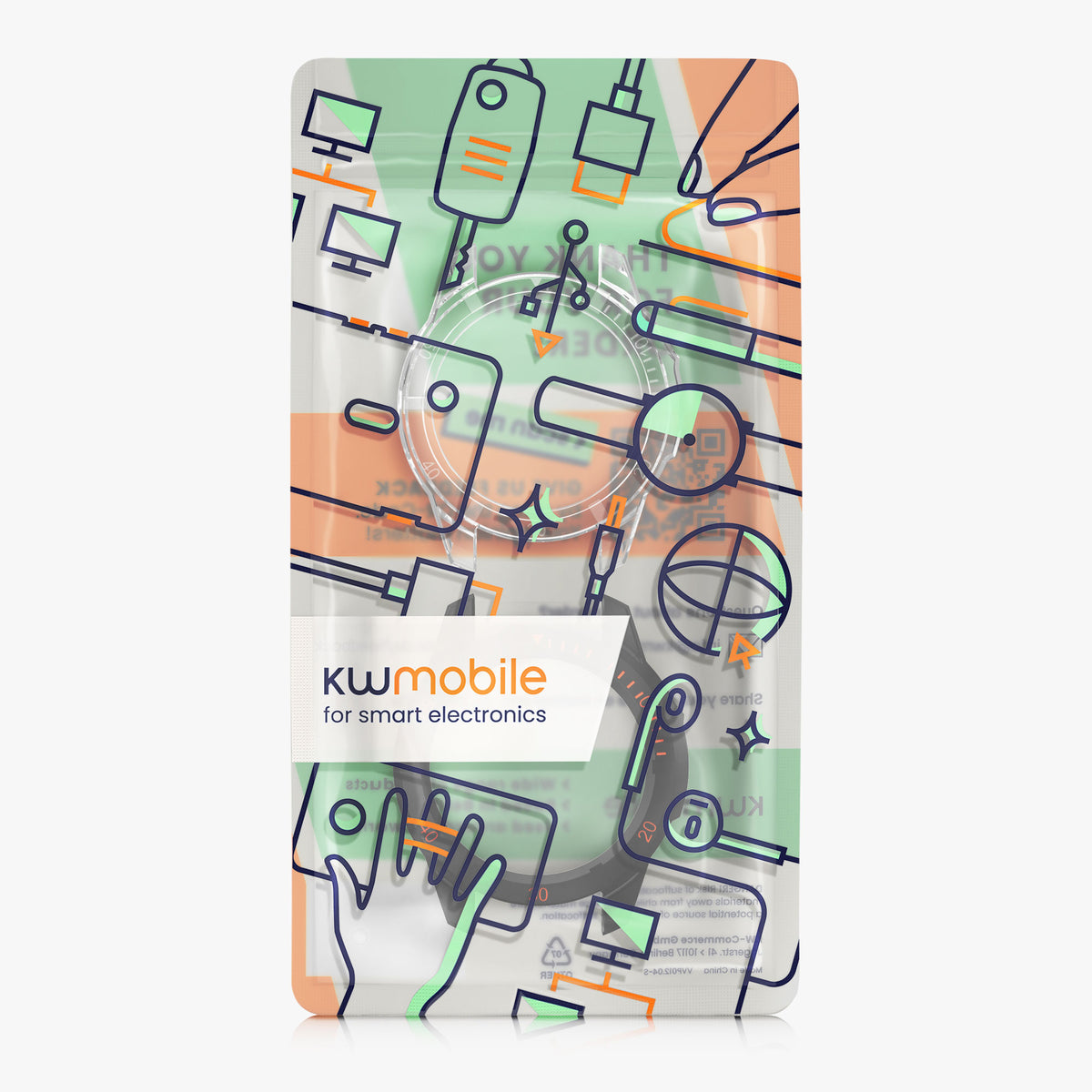KWM000040EG001C__6