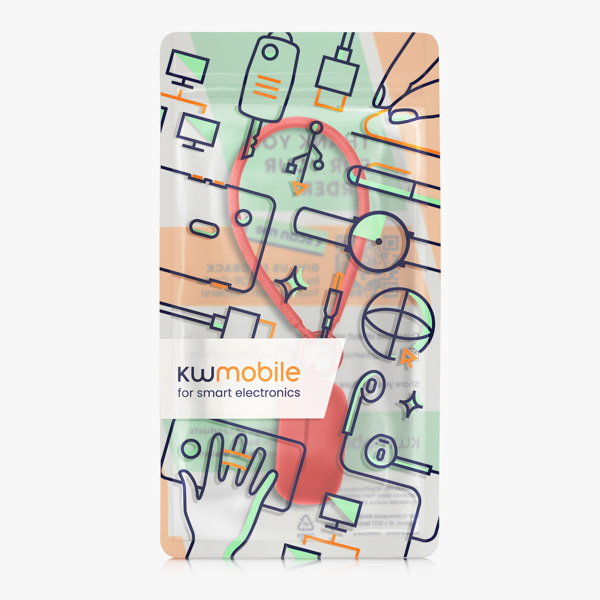 KWM000040EQ002C__6