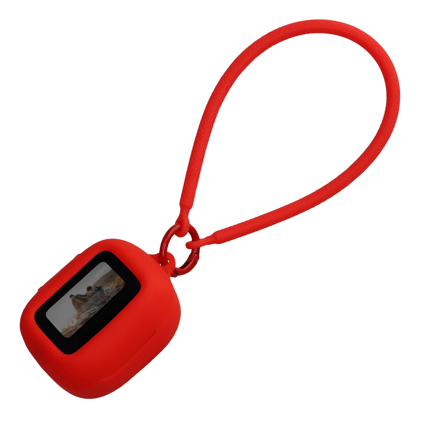 KWM000040EQ002C__main
