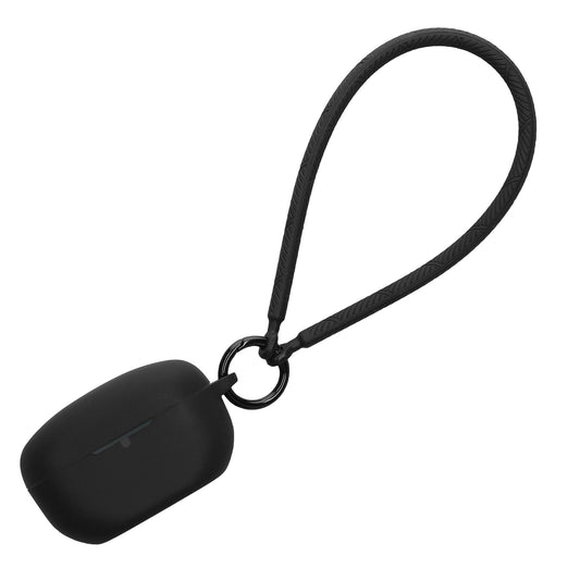 KWM000040ER001C__main