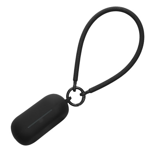 KWM000040ES001C__main