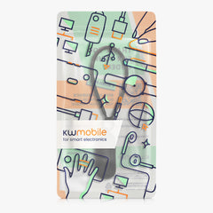KWM000040ES001C__6