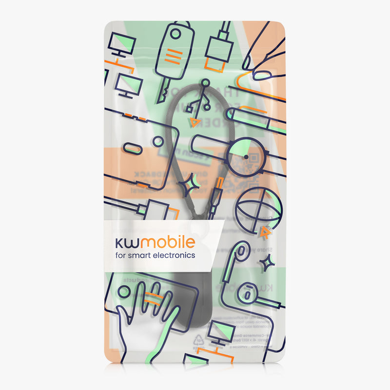 KWM000040ES001C__6