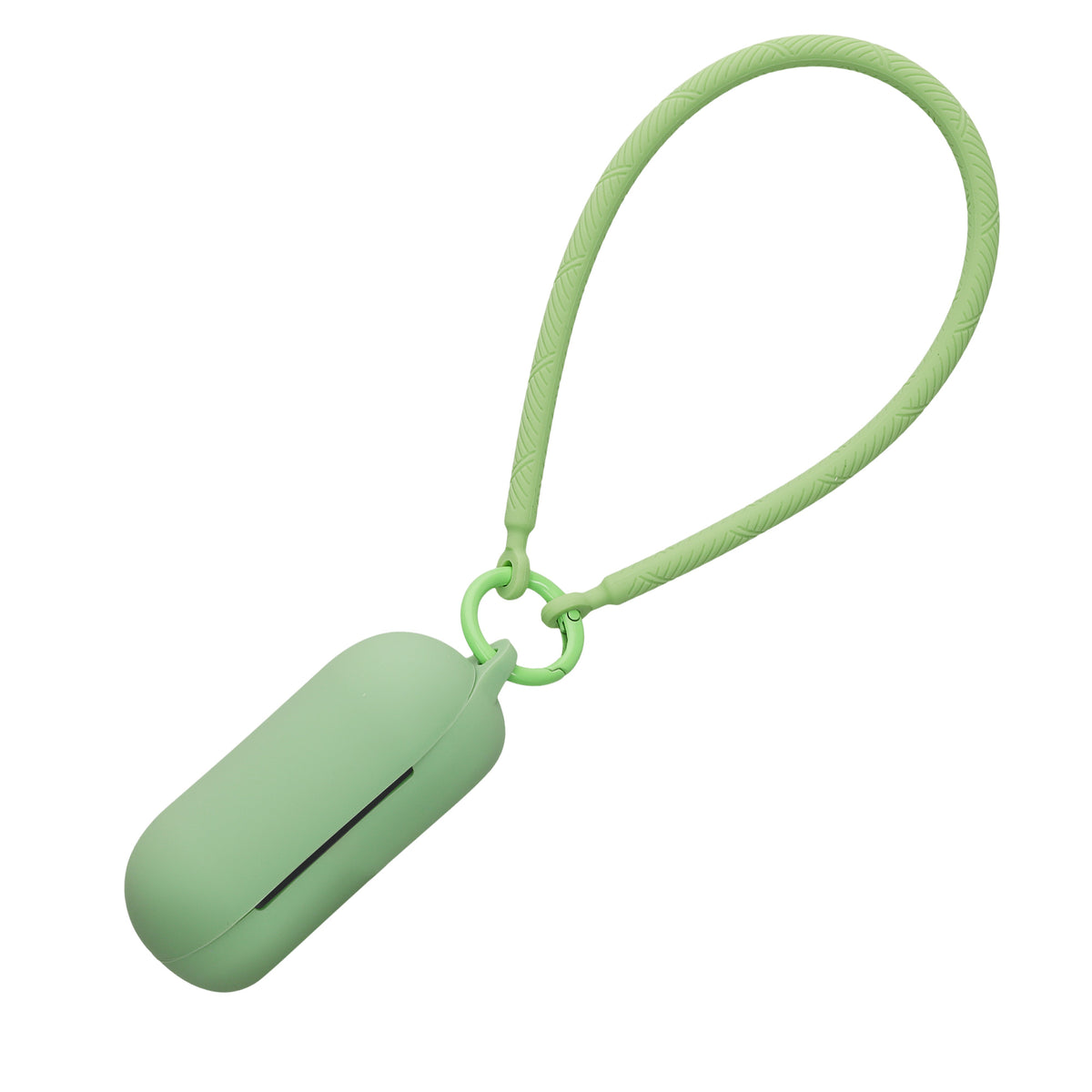 KWM000040ES002C__main