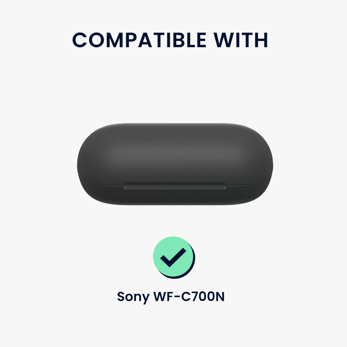 KWM000040ES002C__1