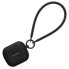 KWM000040ET001C__main