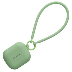 KWM000040ET003C__main