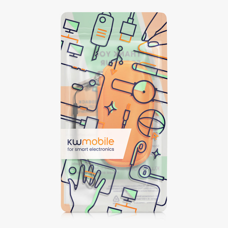 KWM000040FJ002C__6