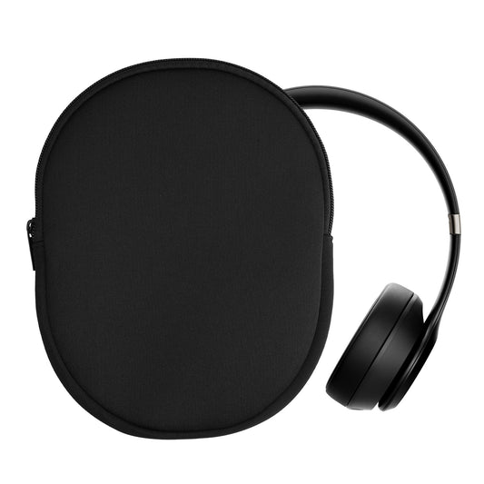 Hülle für Beats Solo 4 / Solo 3 Wireless / Marshall Major V
