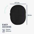 Hülle für Beats Solo 4 / Solo 3 Wireless / Marshall Major V