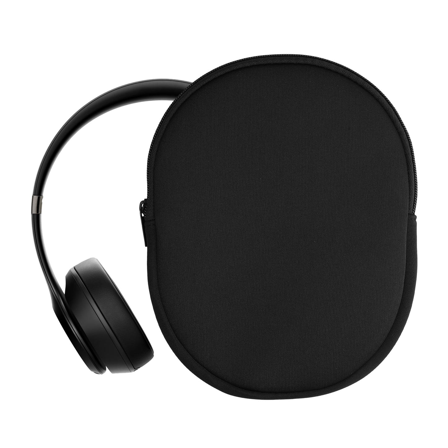 Hülle für Beats Solo 4 / Solo 3 Wireless / Marshall Major V