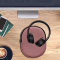 Hülle für Beats Solo 4 / Solo 3 Wireless / Marshall Major V
