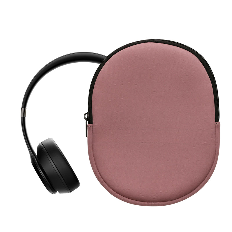 Hülle für Beats Solo 4 / Solo 3 Wireless / Marshall Major V