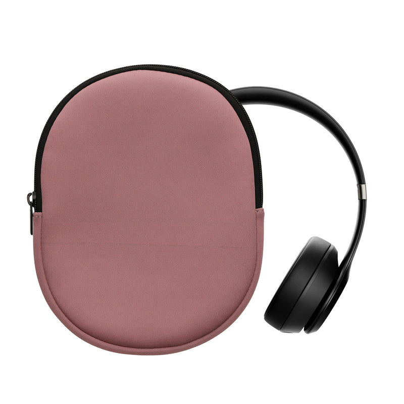 Hülle für Beats Solo 4 / Solo 3 Wireless / Marshall Major V