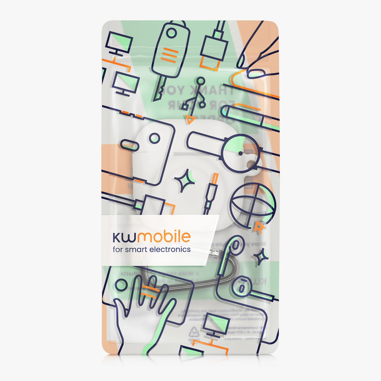 KWM000040FN001C__6