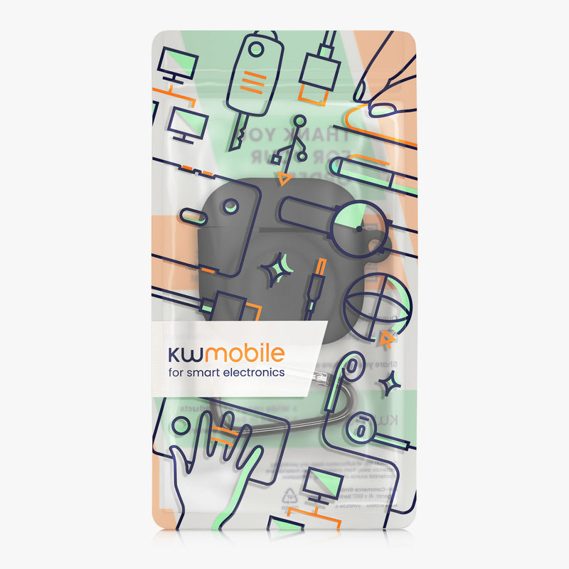 KWM000040FN002C__6