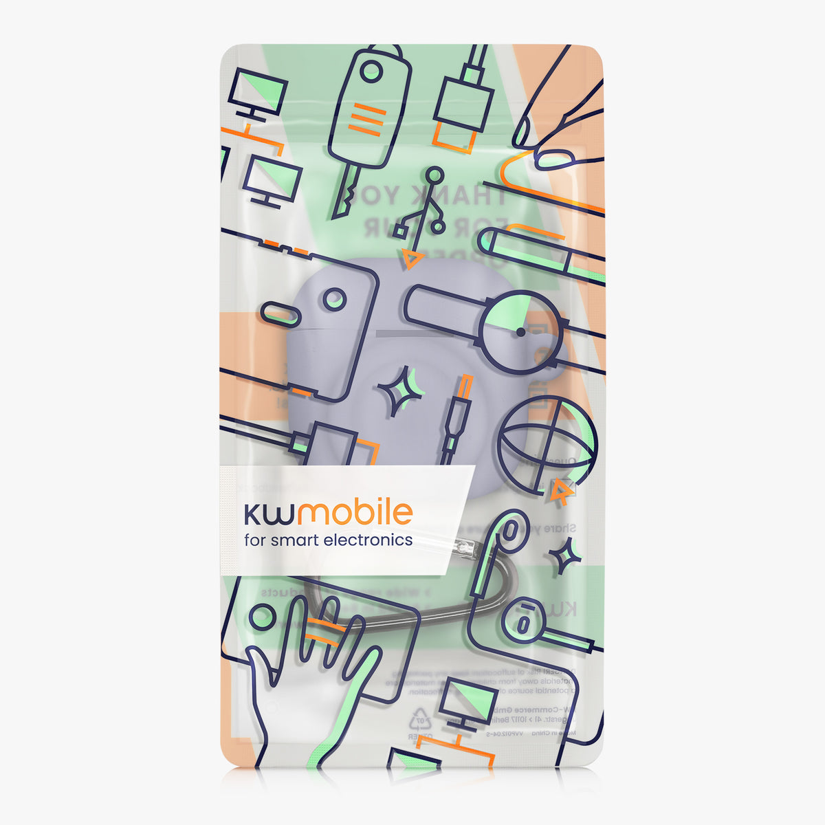 KWM000040FN003C__6