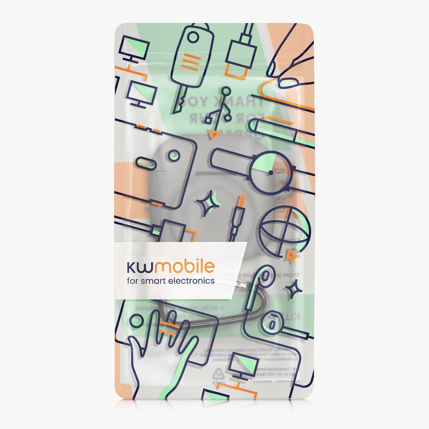 KWM000040FN004C__6