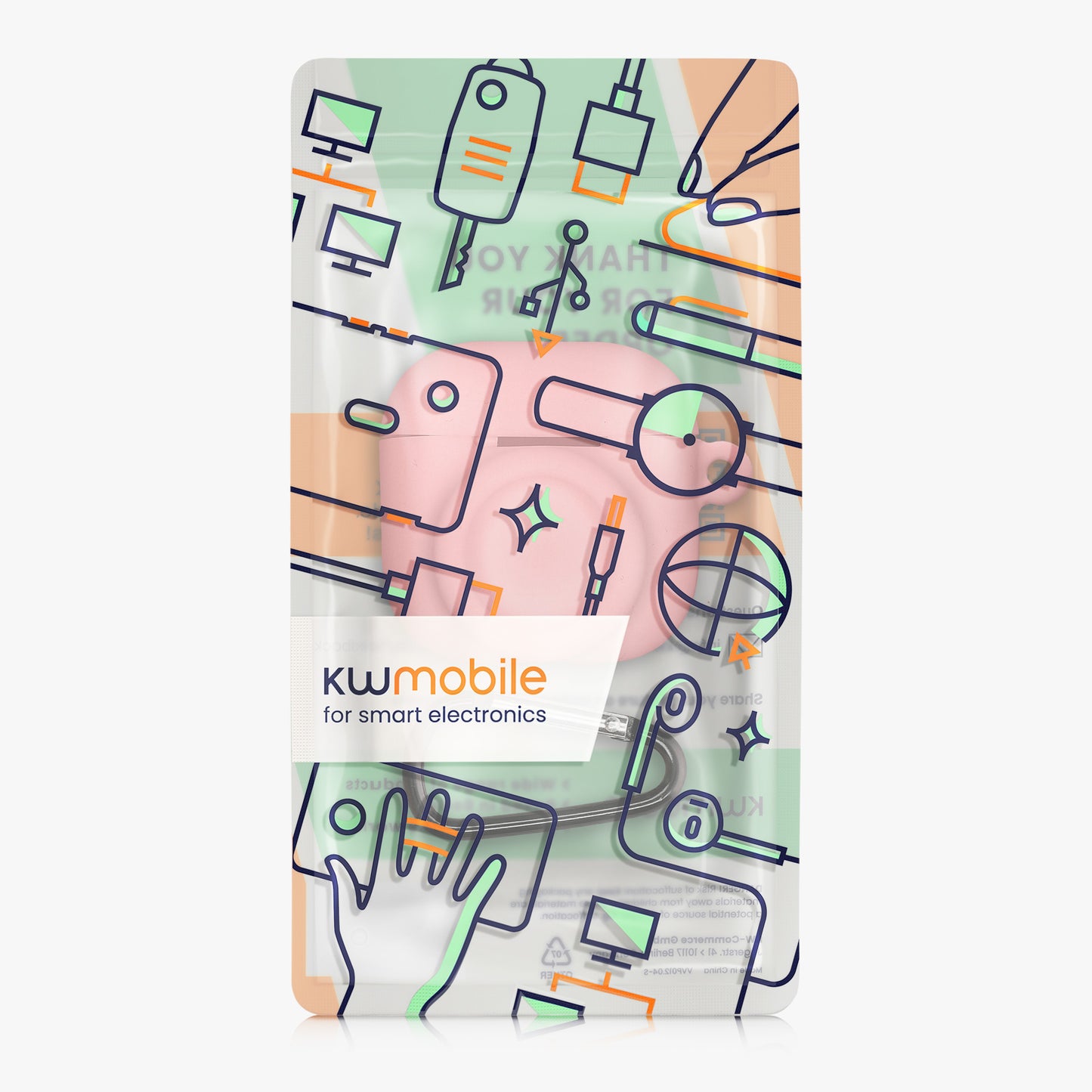 KWM000040FN005C__6
