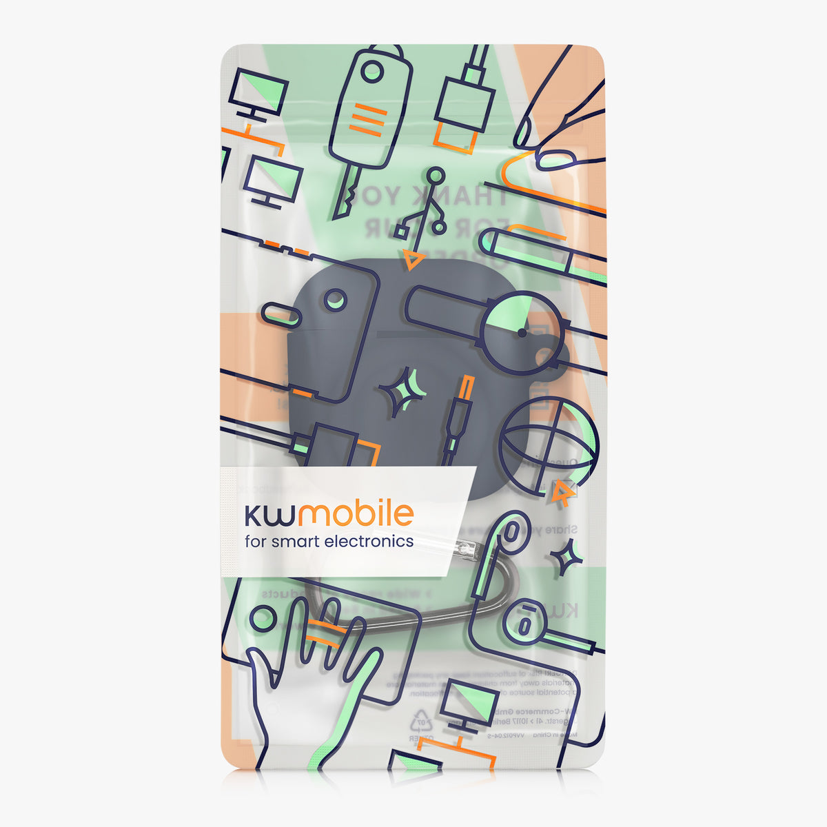 KWM000040FN006C__6