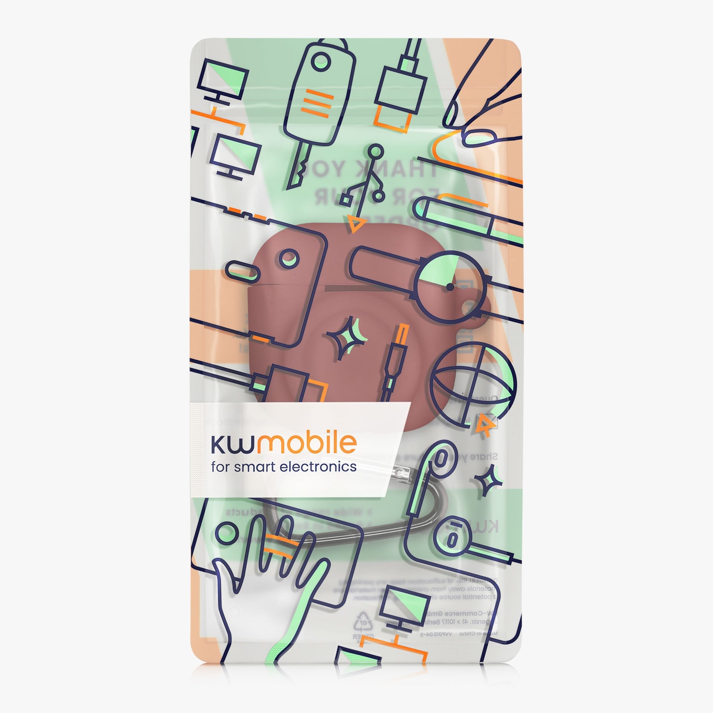 KWM000040FN007C__6