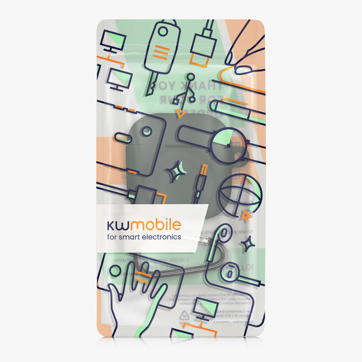 KWM000040FN009C__6
