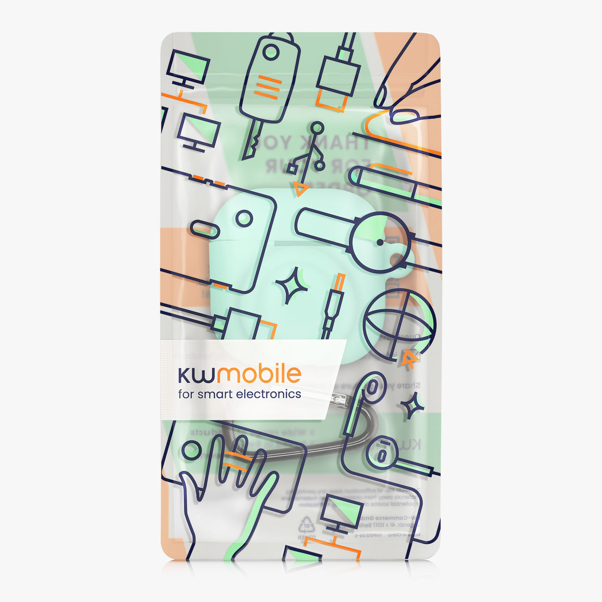 KWM000040FN010C__6