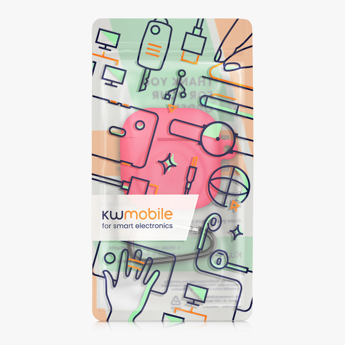 KWM000040FN011C__6