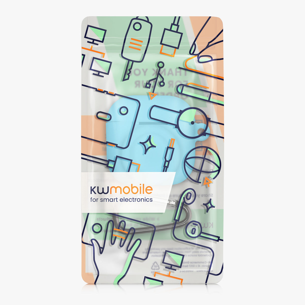 KWM000040FN012C__6
