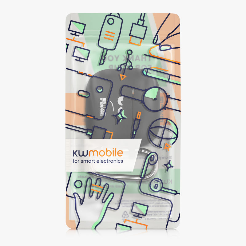 KWM000040FV001C__6