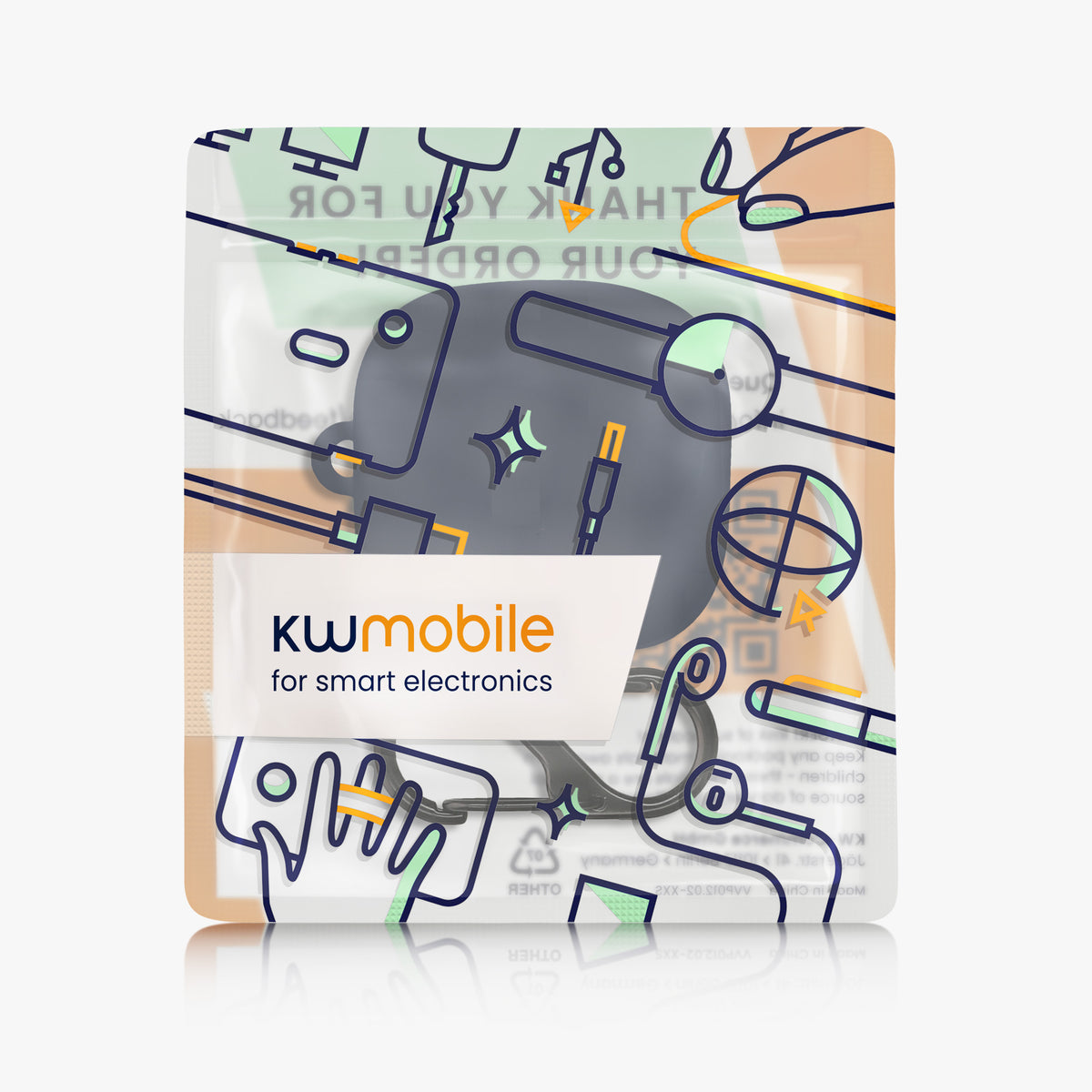 KWM000040FW002C__6