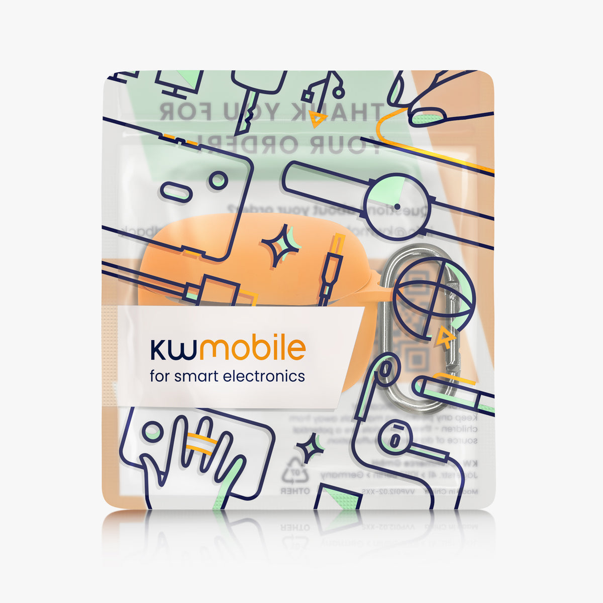 KWM000040FX006C__6