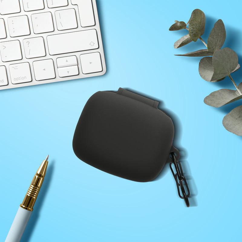 KWM000040FZ001C__3